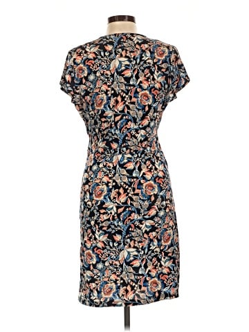 Jones New York Signature Casual Dress (view 2)