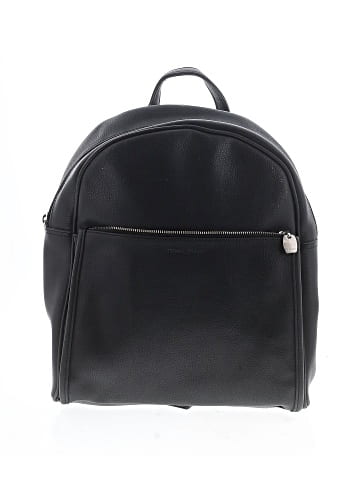 Nine West Backpack (view 1)