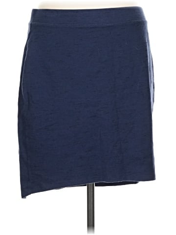 Gap Outlet Casual Skirt (view 1)
