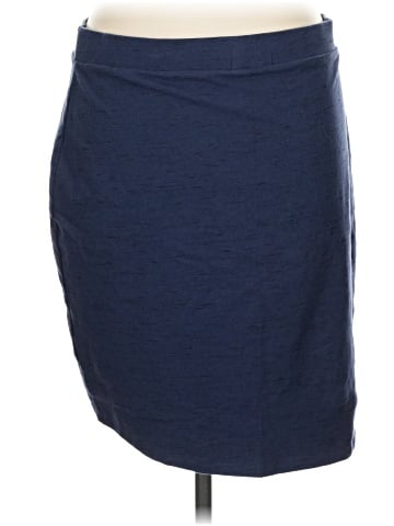 Gap Outlet Casual Skirt (view 2)
