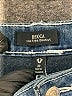 True Religion Blue Jeans Size 30 waist - photo 7