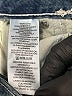 True Religion Blue Jeans Size 30 waist - photo 8