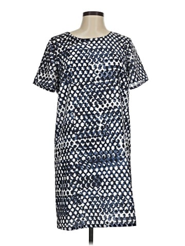 Lark & Ro Casual Dress (view 1)