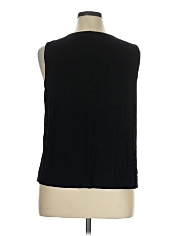 Habitat Sleeveless T-Shirt (view 2)