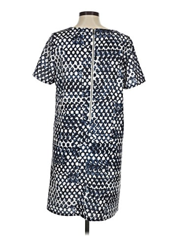 Lark & Ro Casual Dress (view 2)