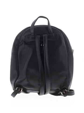 Nine West Backpack (view 2)
