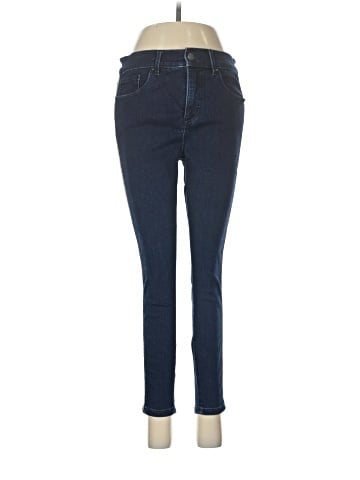 Ann Taylor Jeggings (view 1)