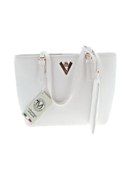 Valentino Orlandi Tote (view 1)