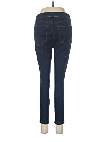 Ann Taylor Jeggings (view 2)