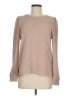 Chenault Tan Pullover Sweater Size M - photo 1