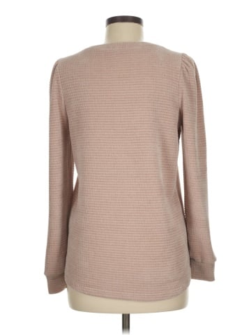 Chenault Pullover Sweater (view 2)
