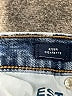 Gap Blue Jeans Size 2r - photo 4