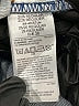 Gap Blue Jeans Size 2r - photo 5