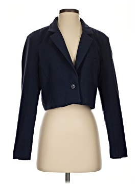 Abercrombie & Fitch Blazer