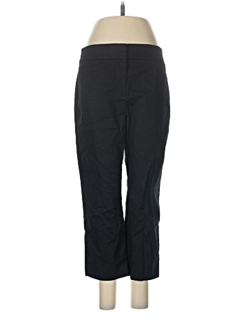 Ann Taylor Factory Dress Pants (view 1)