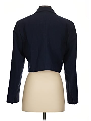 Abercrombie & Fitch Blazer (view 2)