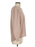 Chenault Tan Pullover Sweater Size M - photo 4