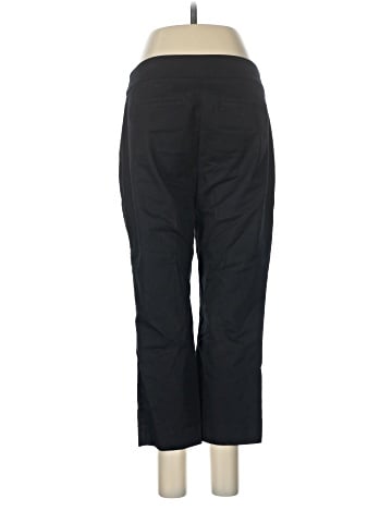 Ann Taylor Factory Dress Pants (view 2)