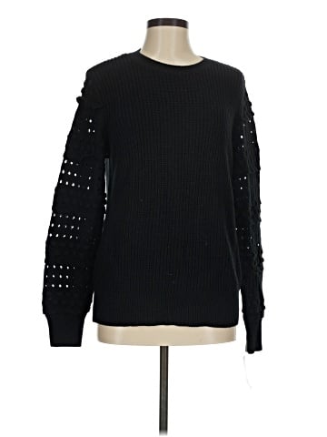 INC International Concepts Pullover Sweater (view 1)