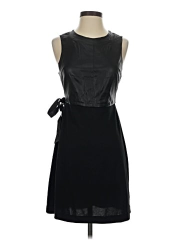 Altar'd State Casual Dress (view 1)