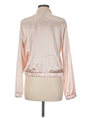 Forever 21 Track Jacket (view 2)