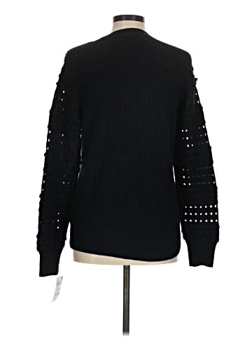 INC International Concepts Pullover Sweater (view 2)