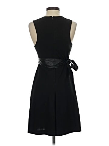 Altar'd State Casual Dress (view 2)