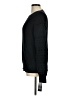 INC International Concepts Black Pullover Sweater Size M - photo 5