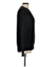 INC International Concepts Black Pullover Sweater Size M - photo 4