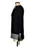 RXB Black Pullover Sweater Size S - photo 5