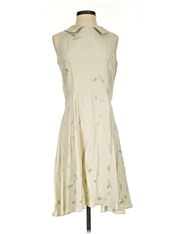 Alexandra Grecco Casual Dress (view 1)