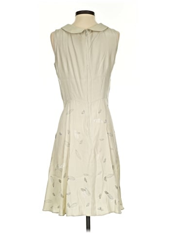 Alexandra Grecco Casual Dress (view 2)