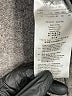 Giorgio Armani Gray Blazer Size EU 46 / US 16 - photo 7