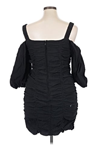 H&M Cocktail Dress (view 2)