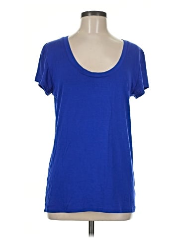 14th & Union Short Sleeve T-Shirt (view 1)