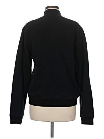 T by Alexander Wang Track Jacket (view 2)
