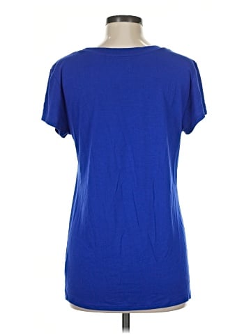 14th & Union Short Sleeve T-Shirt (view 2)