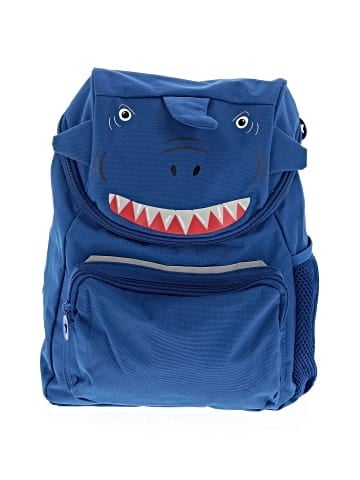 Joules Backpack (view 1)