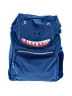 Joules Blue Backpack One size (toddler) - photo 1