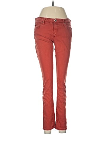 Adriano Goldschmied Jeans (view 1)