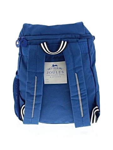 Joules Backpack (view 2)