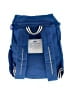 Joules Blue Backpack One size (toddler) - photo 2