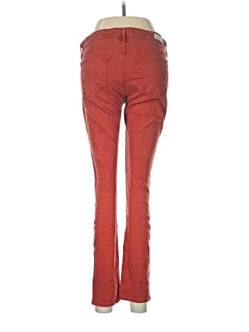 Adriano Goldschmied Jeans (view 2)