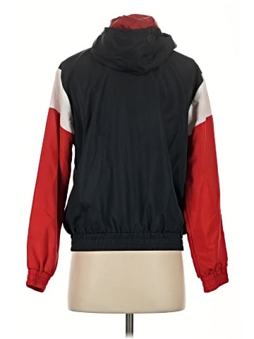 Divided by H&M Track Jacket (view 2)
