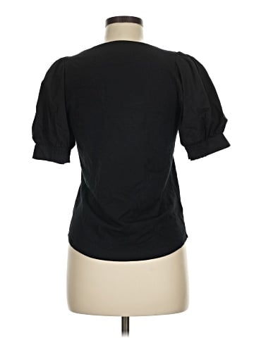 Bailey 44 Short Sleeve Top (view 2)