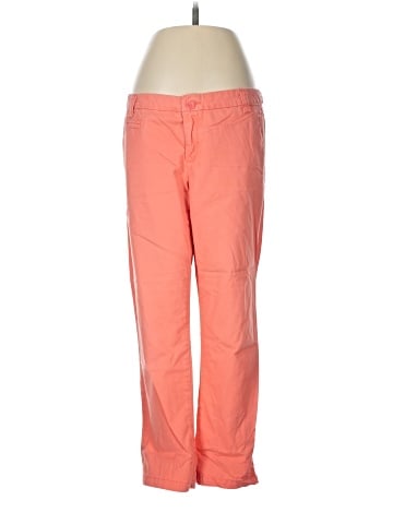 Gap Outlet Casual Pants (view 1)