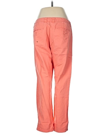 Gap Outlet Casual Pants (view 2)