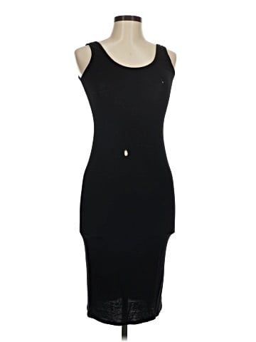 JJ Perfection Cocktail Dress (view 1)
