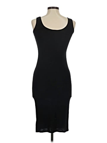 JJ Perfection Cocktail Dress (view 2)