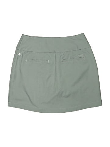 Adidas Skort (view 2)